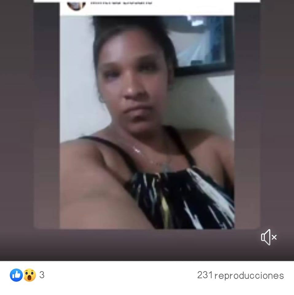 Minerva