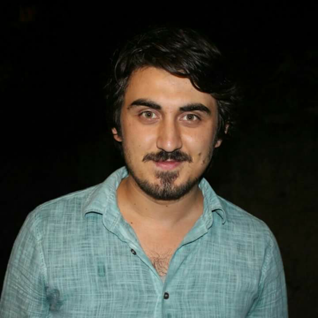 Hüseyin