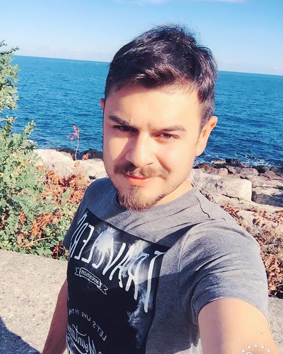 Olcay
