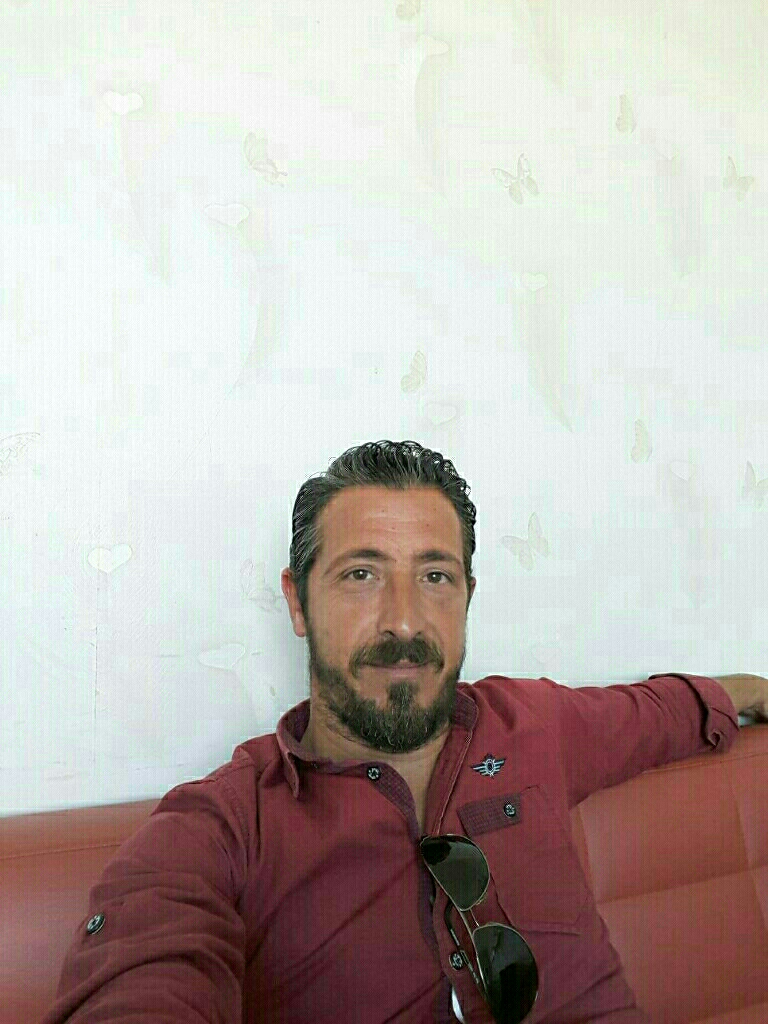 Bariş