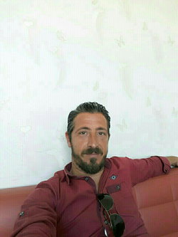 Bariş