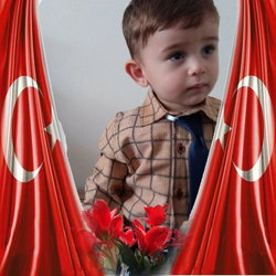 Bayram