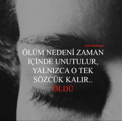 Sibel