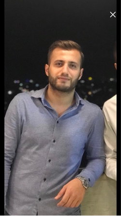 Taner