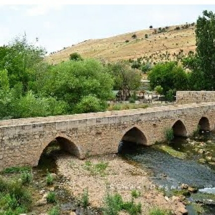 Selcuk
