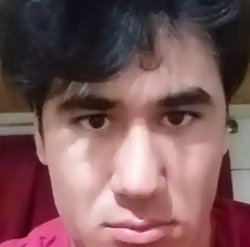 Javid