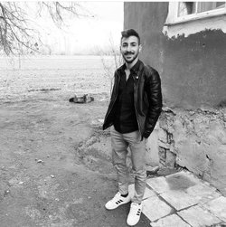 Bilal