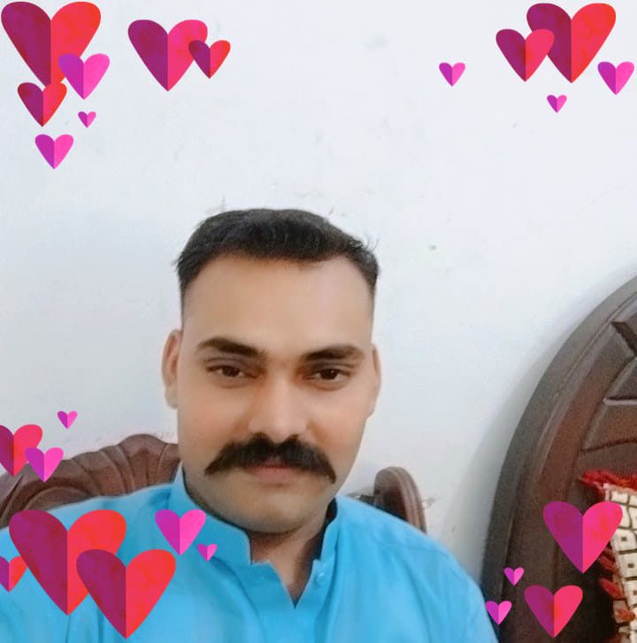 Zaibi