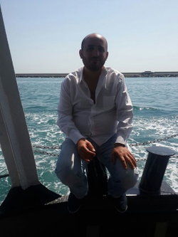 Arif