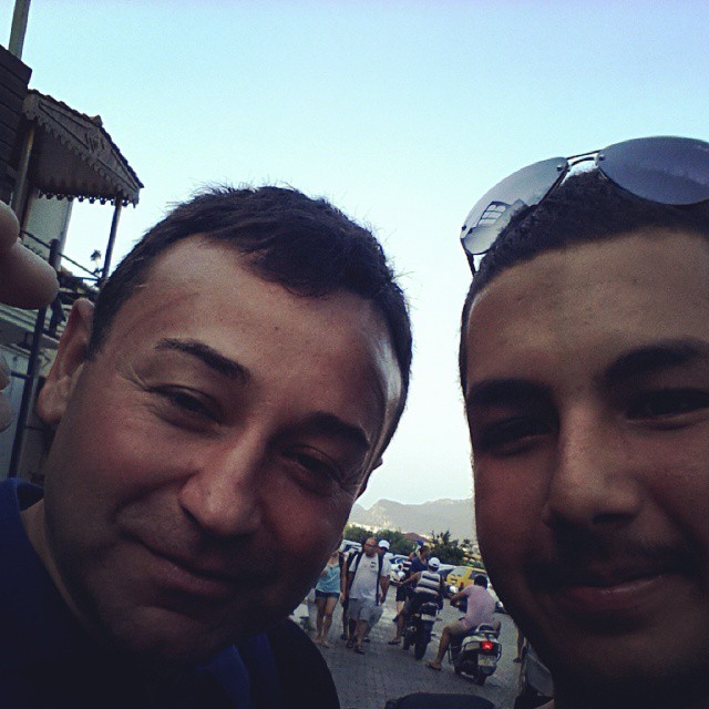 Barlas