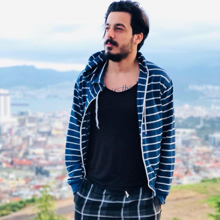 Engin