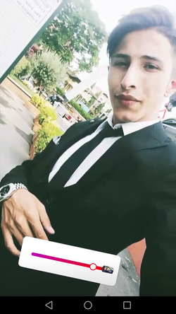 Recep