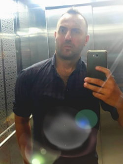 Gökhan