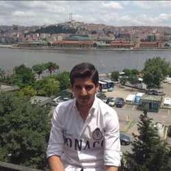 Sedat