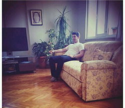 Muhammed