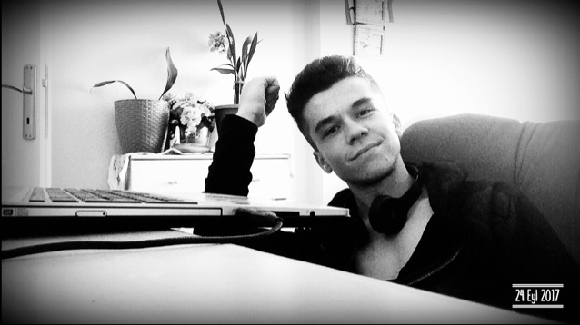 Oktay