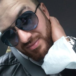 Kubilay