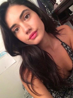 Belinay