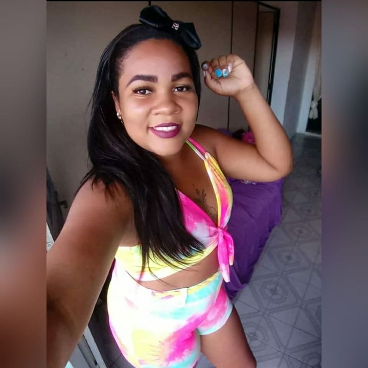 Jaqueline
