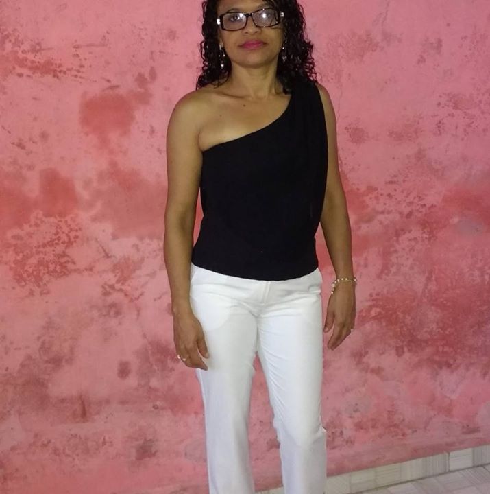 Sandra