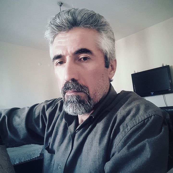 Davud