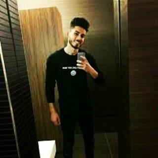 عابيصصض