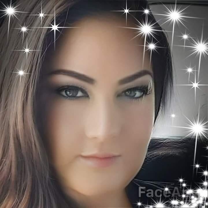 Arzu