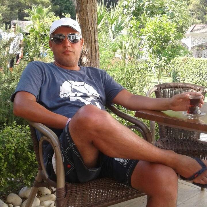 Hakan