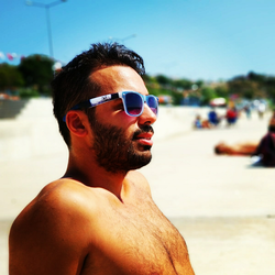 Emir