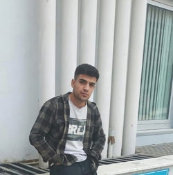 Yusuf