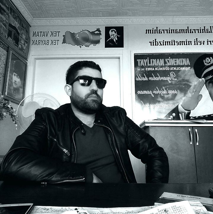 Ugur