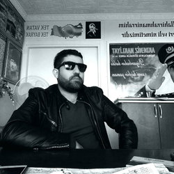 Ugur