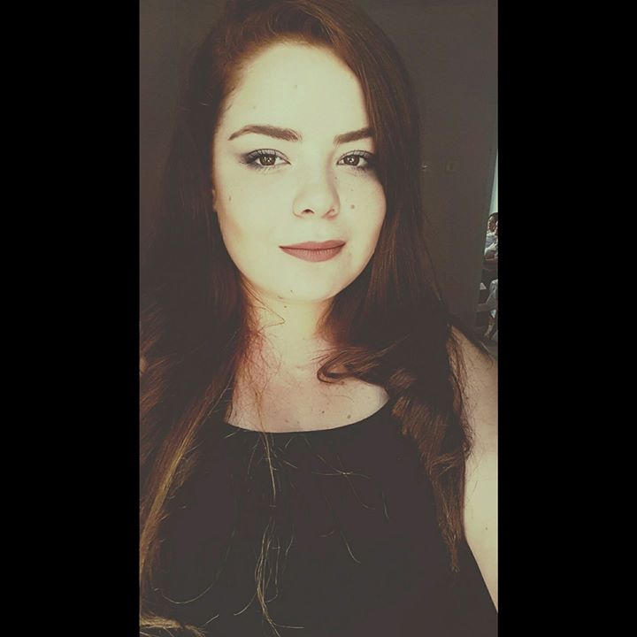 Esra
