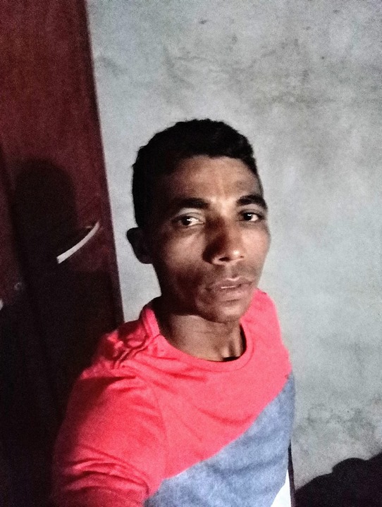 Arnaldo