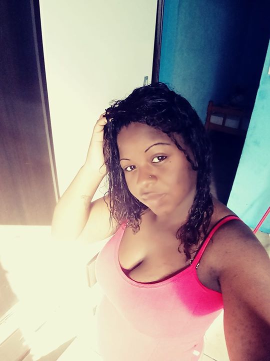 Thalita