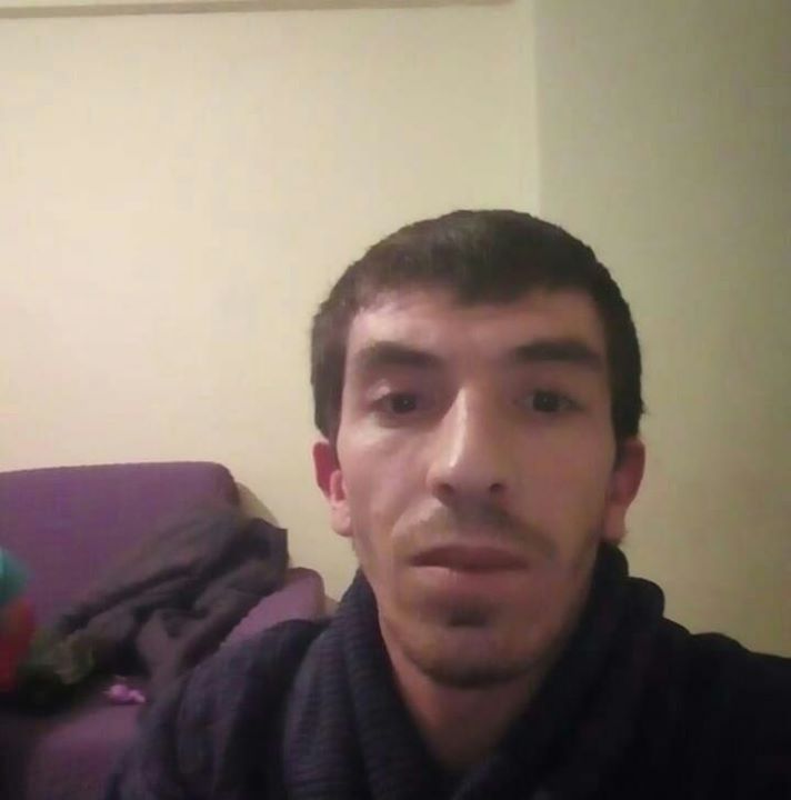 Aykut