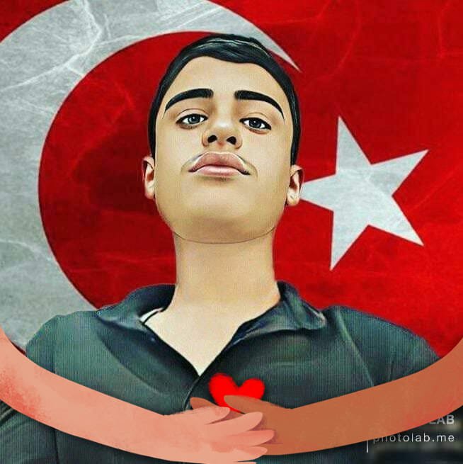 Nehmet