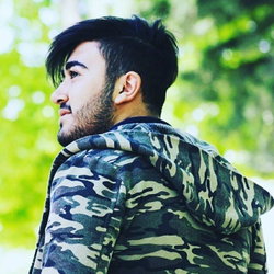 Halil