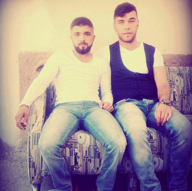 Aslan