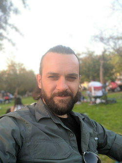 Ayhan