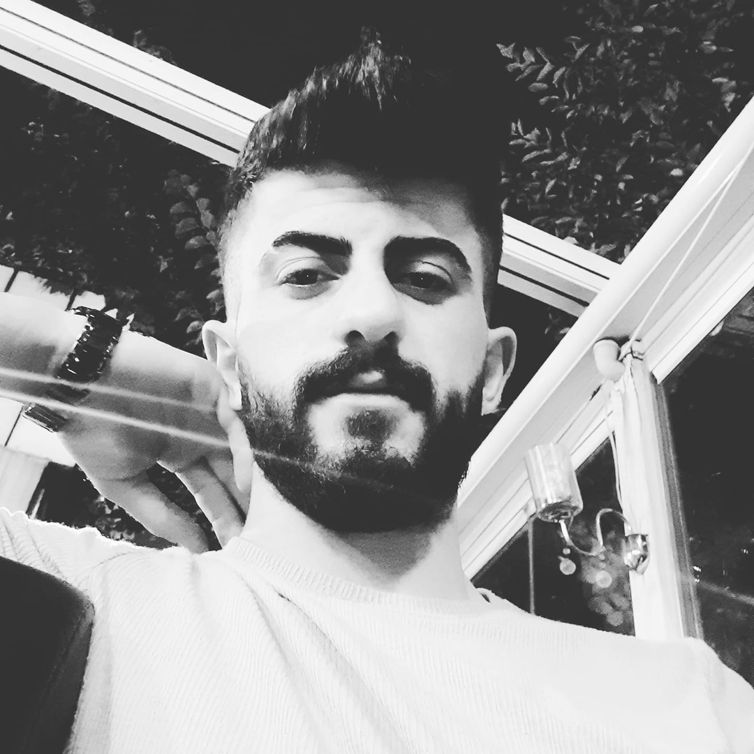 Ahmet