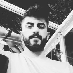 Ahmet