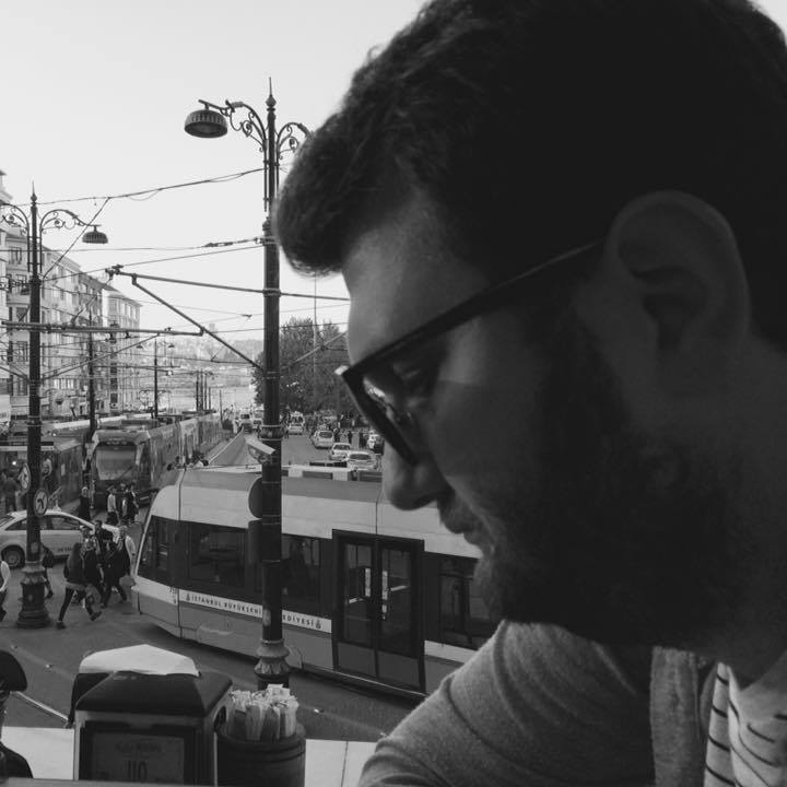 Erol