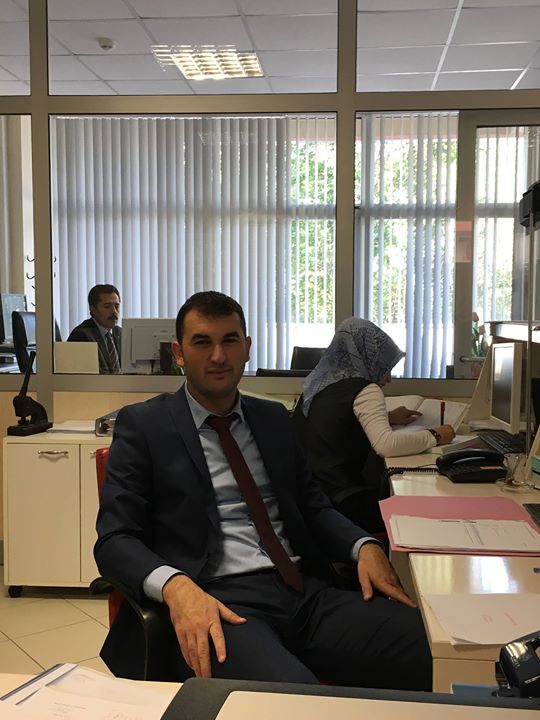 Yaşar