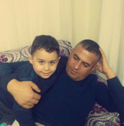 Veysel