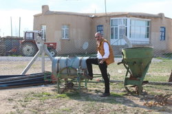 Rasim