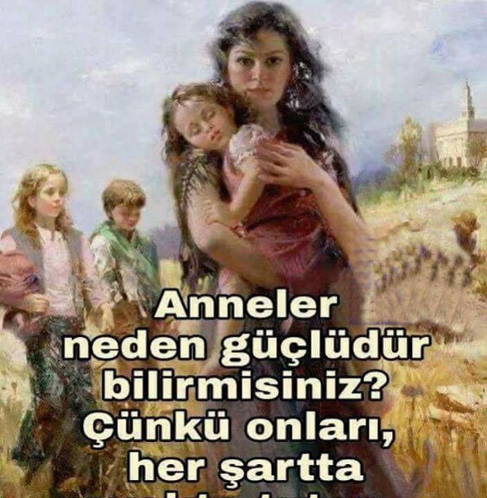 Hatice