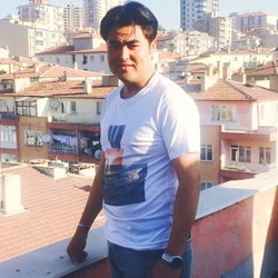 Abdul