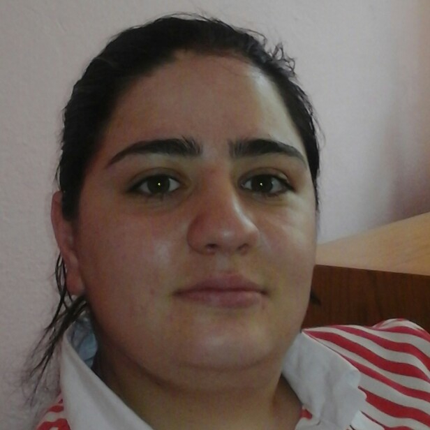 Merve