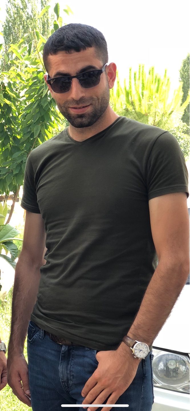 Emrullah